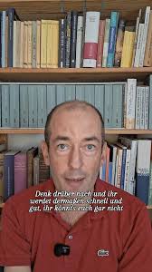 Latein, Fremdsprachen und der gesunde Menschenverstand , Nein, es geht  nicht darum, ob du sprachbegabt bist