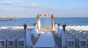 Deerfield Beach Wedding Venue Florida Keywords Beachweddingvenues Jevelwedding Wedding Venues Beach Florida Wedding Venues Beach Waterfront Wedding Venue