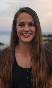 2021 Seacoast NH high school soccer: 21 girl players to watch