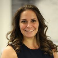 90+ "Chelsea Lucas" profiles