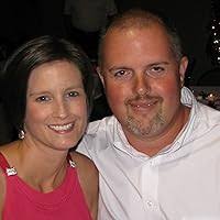 Mistaking the Cowboy (Blackwater Ranch #3) by Mandi Blake