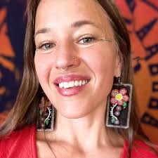 Native-FEWS Agenda (Revised)