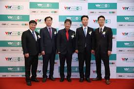 Tin tức việt nam, hải ngoại, hoa kỳ, á châu, thế giới 24/7click to watch free viet nam tv live. Vtv Huyndai Home Shopping Review Cong Ty Vtv Huyndai Home Shopping
