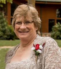 Debra "Deb" Kay Nielsen Obituary November 29, 2021