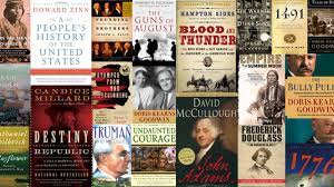 This review of the best ap us history review books has concluded that there are different types of. The 20 Best Books About American History History Hustle