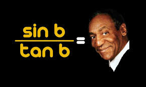 Jones' Math Warehouse