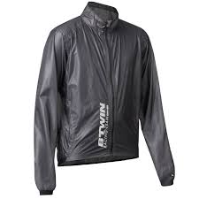 Pin Auf Active Gear Ideas