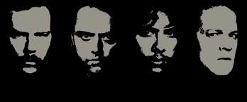 Reviews of The Metallica Blacklist by Metallica