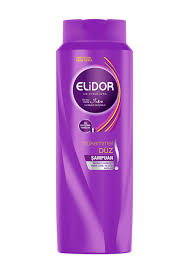 Elidor Mukemmel Duz Sampuan 550ml Kagan Parfumeri Kozmetik Ve Ic Giyim