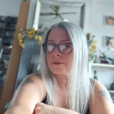 Pauline Clitheroe in people