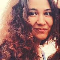 40+ "Elsa Valverde" profiles