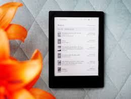 Kobo Plus E Book Abonnement Van Kobo Bol Com Cynthia