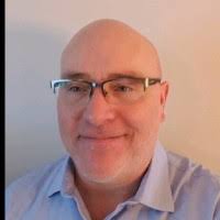 Eki Alfharisi Email & Phone Number