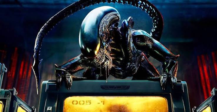 Alien: Earth' Review: Noah Hawley's FX Sci-Fi Horror Series Explores the  Franchise's Darkest Corners and Expands Its Horizons