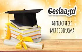 U moet al weten geslaagd diploma cadeau je niet echt? Felicitatiekaart Geslaagd Gefeliciteerd Met Je Diploma Muller Wenskaarten