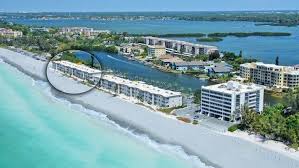 Pin On Siesta Key Florida Vacation Rentals