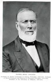 Mizzou Law Trailblazers