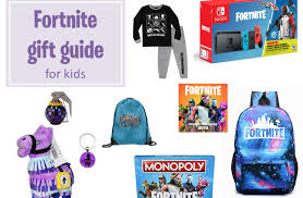 Gift Guide Archives Curious And Geeks How it works when you go into the item.