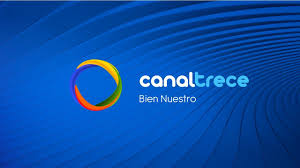Tenemos problemas con la publicidad y la hemos desactivado temporalmente. Emision En Directo De Canal 13 San Luis Tv Youtube