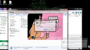 How to download gta vice city for pc window 8.1 please help me. How To Download And Install Gta Vice City Crack Sounds Torrent Youtube