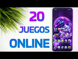 En el app store encontrarás una amplia selección de apps de juegos para tu dispositivo ios. Top 42 Juegos Multijugador De 2020 Android Ios Newesc
