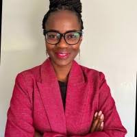 200+ "Bini" profiles