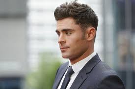 However, zac efron is built a certain way because of his genetics. Zac Efron Photos Photos Baywatch Photo Call In Berlin Zac Efron Hair Zac Efron Zac Efron Pictures