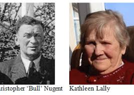 Thomas Seaver (b. 1934)