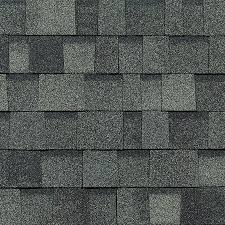 Color options flagstone onyx black oyster shell peppermill gray sand castle shasta white sierra gray teak twilight black williamsburg gray it takes more than just shingles to protect your home. Shingle Roof Replacement Phoenix Az Owens Corning