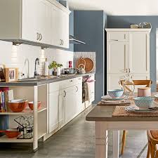 Suche nach allen produkten, herstellern und händlern von küchen landhausstil: Landhauskuchen Countrykuchen Bei Mobel Kraft