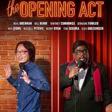 You can watch movies online for free without registration. Watch The Opening Act Full Movie Online Free Theopeningacthd Twitter