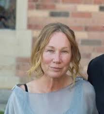 Bookhout Funeral Home