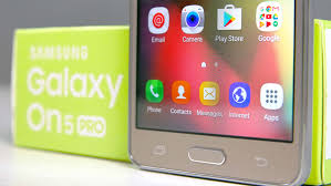 To lock the display, press the pwr/lock key at the right side of your phone. How To Bypass Samsung Galaxy On5 Pro S Lock Screen Pattern Pin Or Password Techidaily