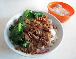 Watch premium and official videos free online. Kwetiau Ayam Wikipedia Bahasa Melayu Ensiklopedia Bebas