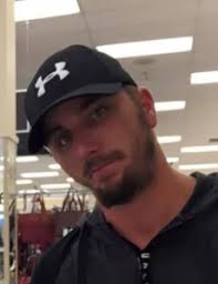 Ryan Daniel Stettner