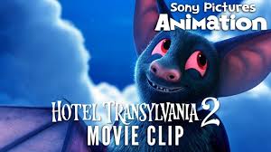 Hotel transylvania 2 online free where to watch hotel transylvania 2 hotel transylvania 2 movie free online Drac Becomes A Grandpa Hotel Transylvania 2 Youtube