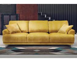 Selectează o categorie canapele extensibile (5) coltare (4) paturi (1). Canapele Euromobila Echilibru Estetic È™i FuncÈ›ional