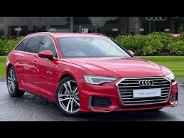 Image result for Tango Red 2020 A6