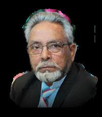 Asad Ali 2019, death notice, Obituaries, Necrology