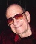 Ronald Jasper Obituary (2013)