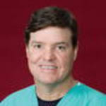 Dr. Dale P. Loiacano, MD