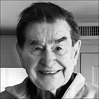 Adrian Van Dorpe Obituary