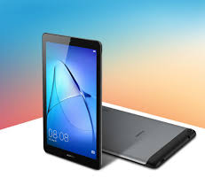 · nombre del modelo de teléfono e imei / meid que . Huawei Mediapad T3 7 0 Bg2 U03 Description And Parameters Imei24 Com