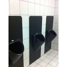 Look through examples of urinal translation in sentences, listen to pronunciation and learn grammar. Wasserloses Pissoir Culuone In Schwarz