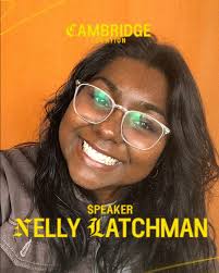 The Student Collective