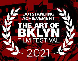 Austin film festival furthers the art and craft of storytelling by inspiring and championing the work of writers, filmmakers, and all artists who use written and visual language to tell a story. Art Of Brooklyn Film Festival Home Facebook