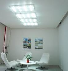 3c002e1634ebecffe3cd8f3e54760d1b Jpg 250 260 Solar Lights Indoor Solar Lights Solar Deck Lights