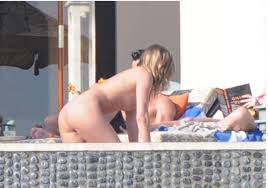 Jennifer aniston naked butt - stvincent.nupark.com