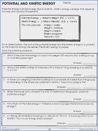 States of matter worksheet answers kids activities. Free Energy Diagrams Introduction Worksheet Answers What Is Energy