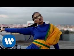 Blaya's research interests include headaches, concussions, neurological diseases among women and adolescents, and lumbar puncture procedure. Blaya Eu Avisei Ft Deejay Telio Prod No Maka Official Music Video Youtube